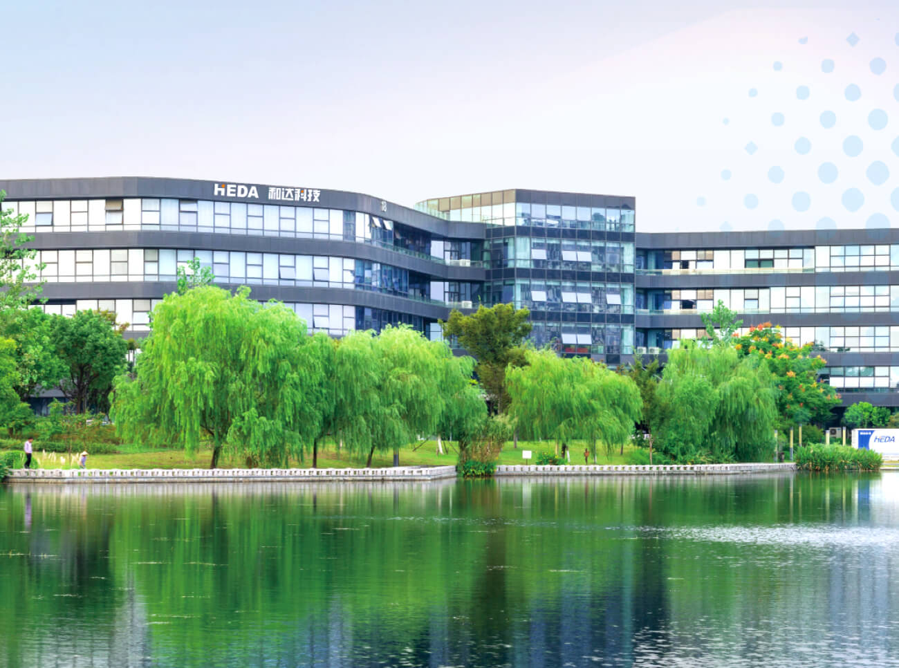 �㽭55���͹ɷ����޹�˾