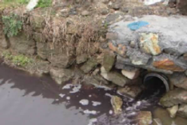 ��ˮ��ˮ�ʳ���