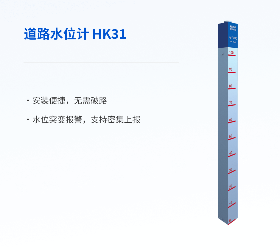 ��·ˮλ��HK31