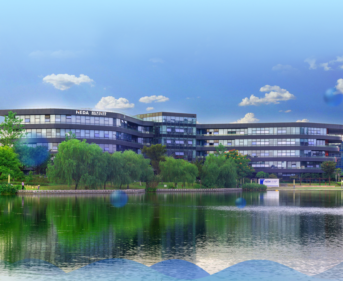 ��ϵ55����appbanner