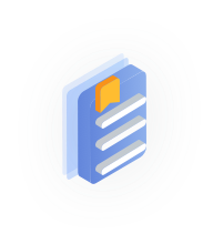 ����Э�鱣��