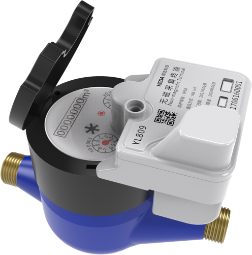 ���ܻ���ϵ�в�Ʒ