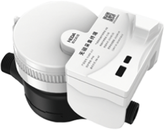 ��������ʪʽԶ��ˮ��