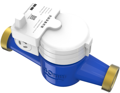 DN40-DN50����ʽԶ��ˮ��