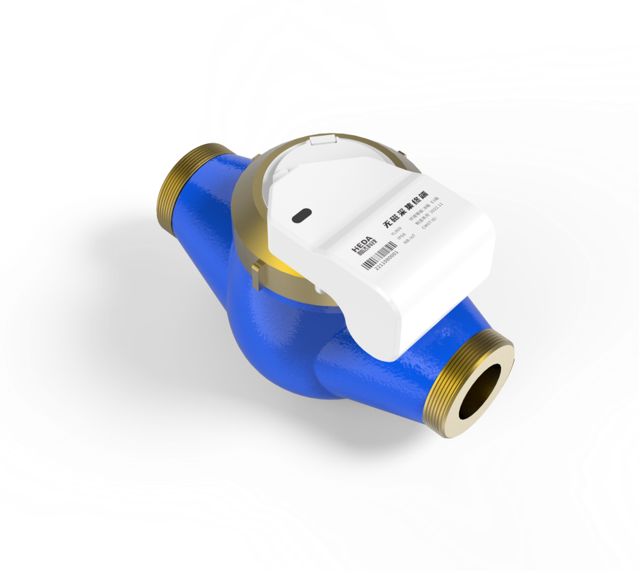 DN40-DN50����ʽԶ��ˮ��