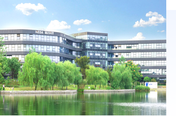 ����55����app����Ԥ��ͼ