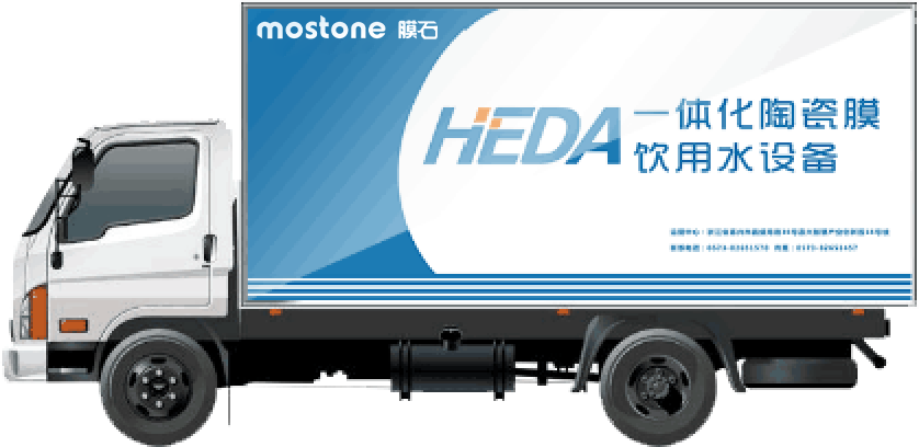 �ƶ�ʽ�մ�Ĥ��ˮ��Ʒ