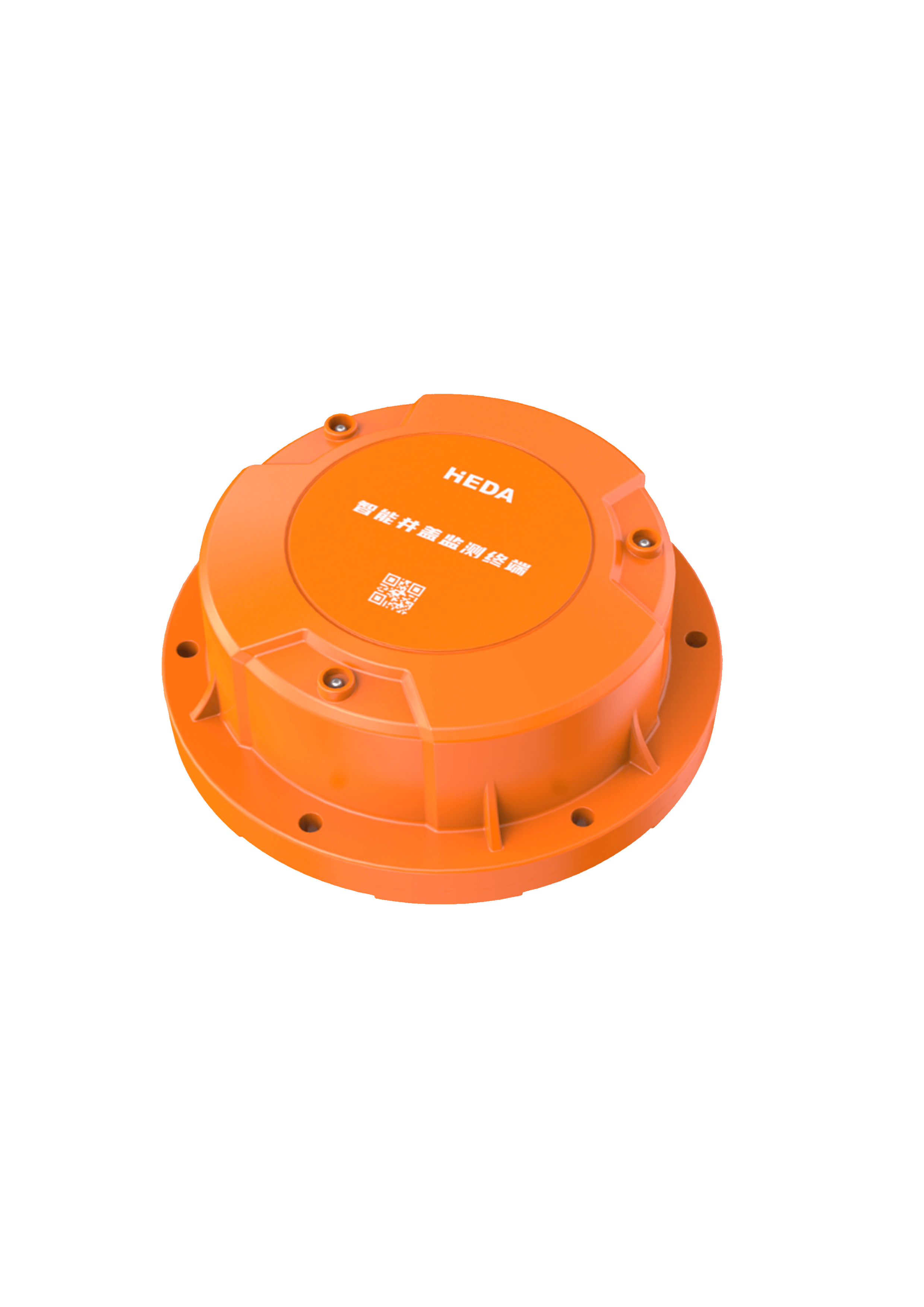 ���ܾ��Ǽ���ն� HK35