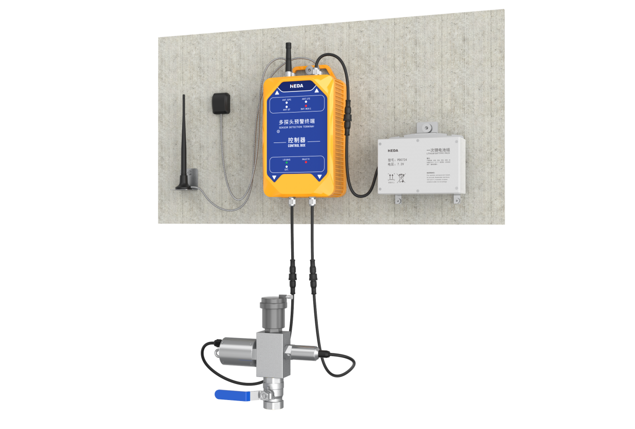 �����Ƹ�-FD16