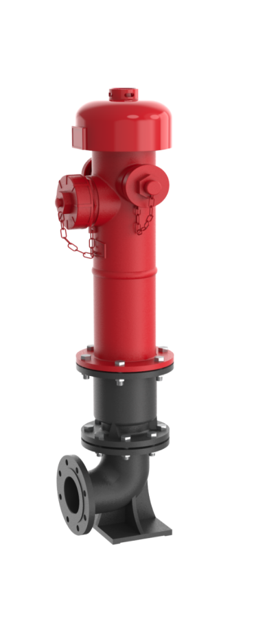 ����һ��ʽ����˨��FD22