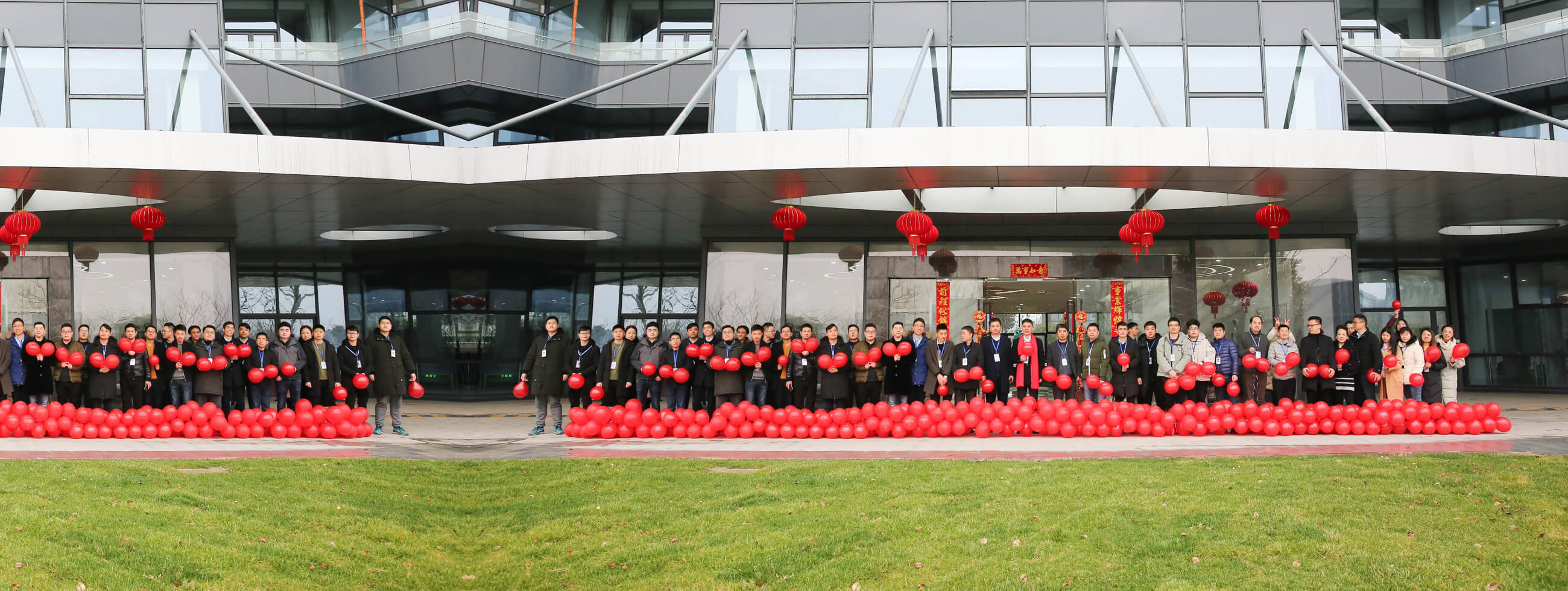 ����һ��