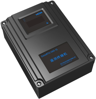 ң���ն˻� S60ϵ��