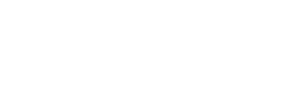 人妻系列无码专区视频,少妇人妻久久无码专区,人妻中文专区久久,亚洲精品无码不卡在线观看播放,少妇中文字幕乱码